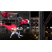 Slave Zero X (Playstation 5)